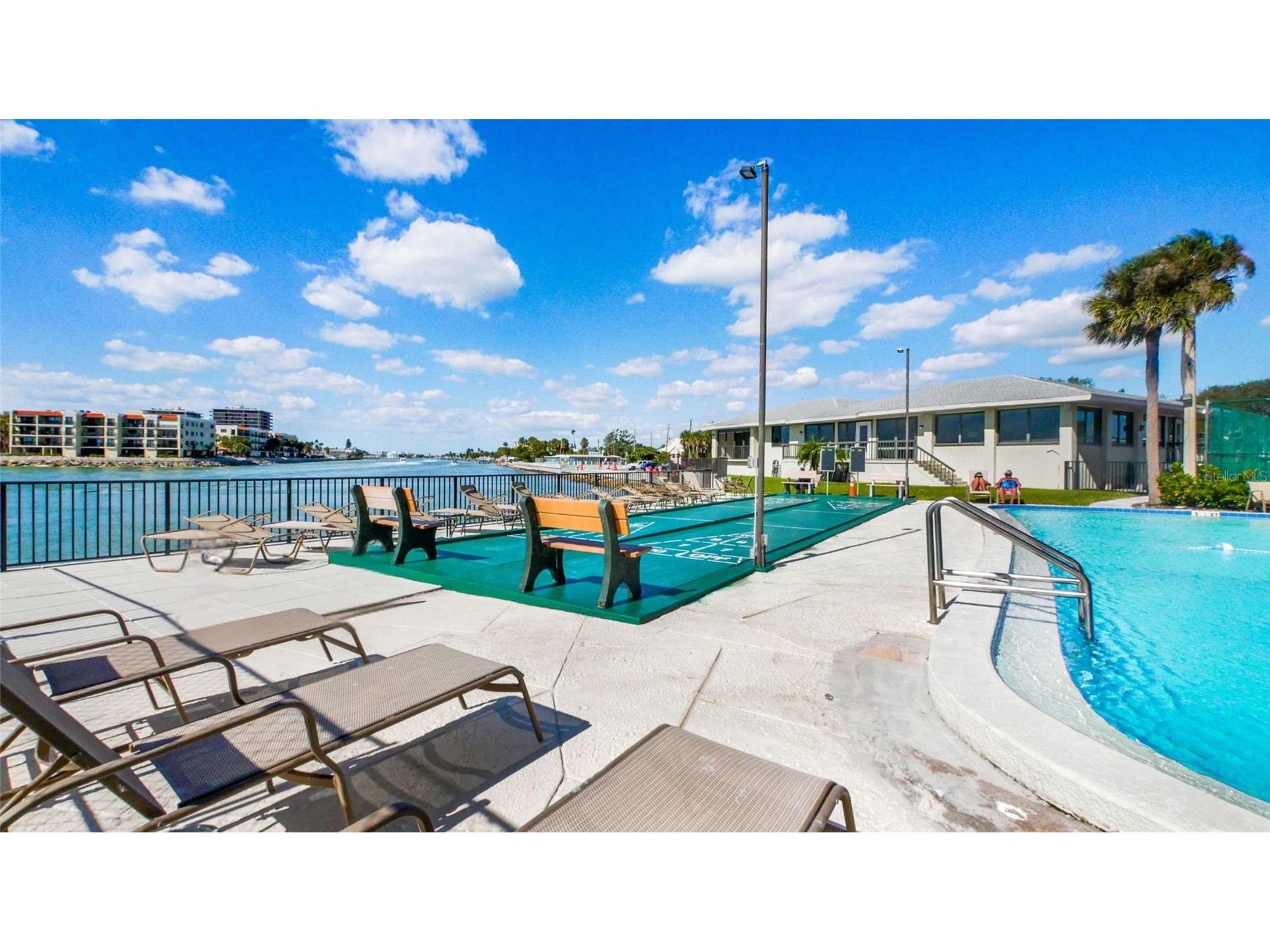 7150 Sunset #903E Saint Pete Beach FL 33706 TB8466316 image18