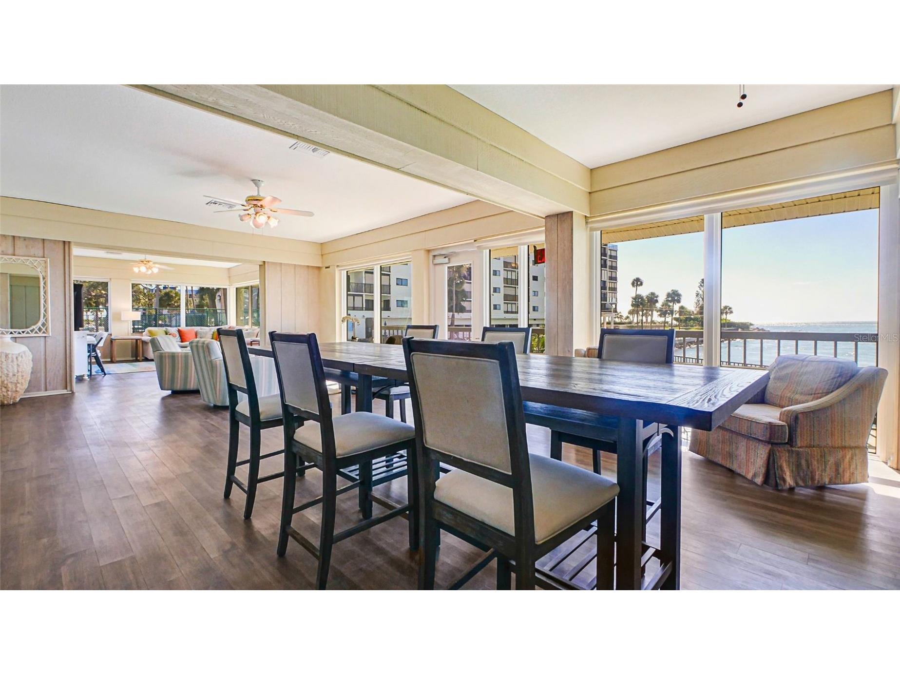 7150 Sunset #903E Saint Pete Beach FL 33706 TB8466316 image20