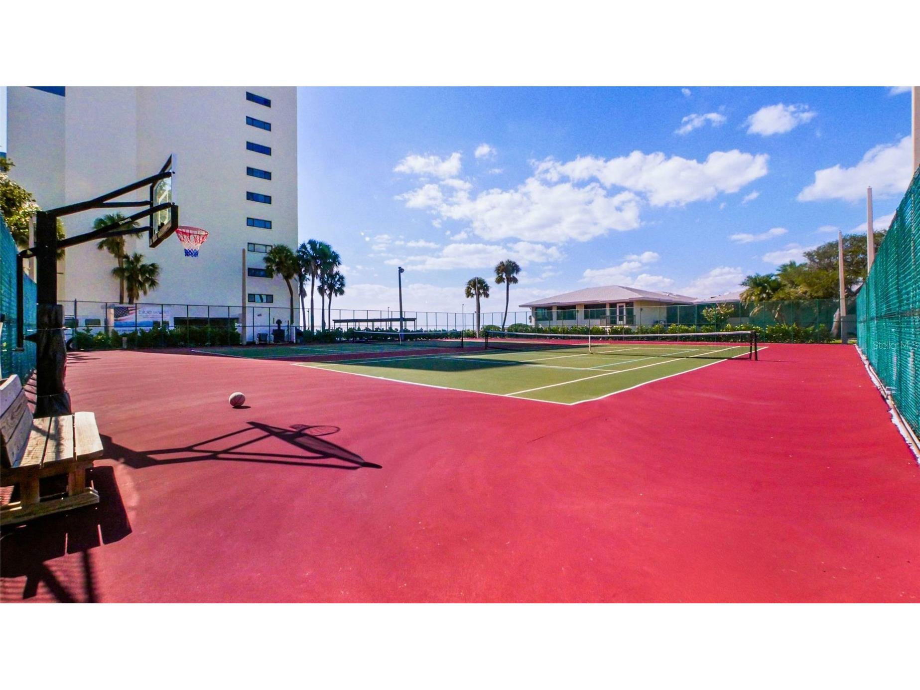 7150 Sunset #903E Saint Pete Beach FL 33706 TB8466316 image21