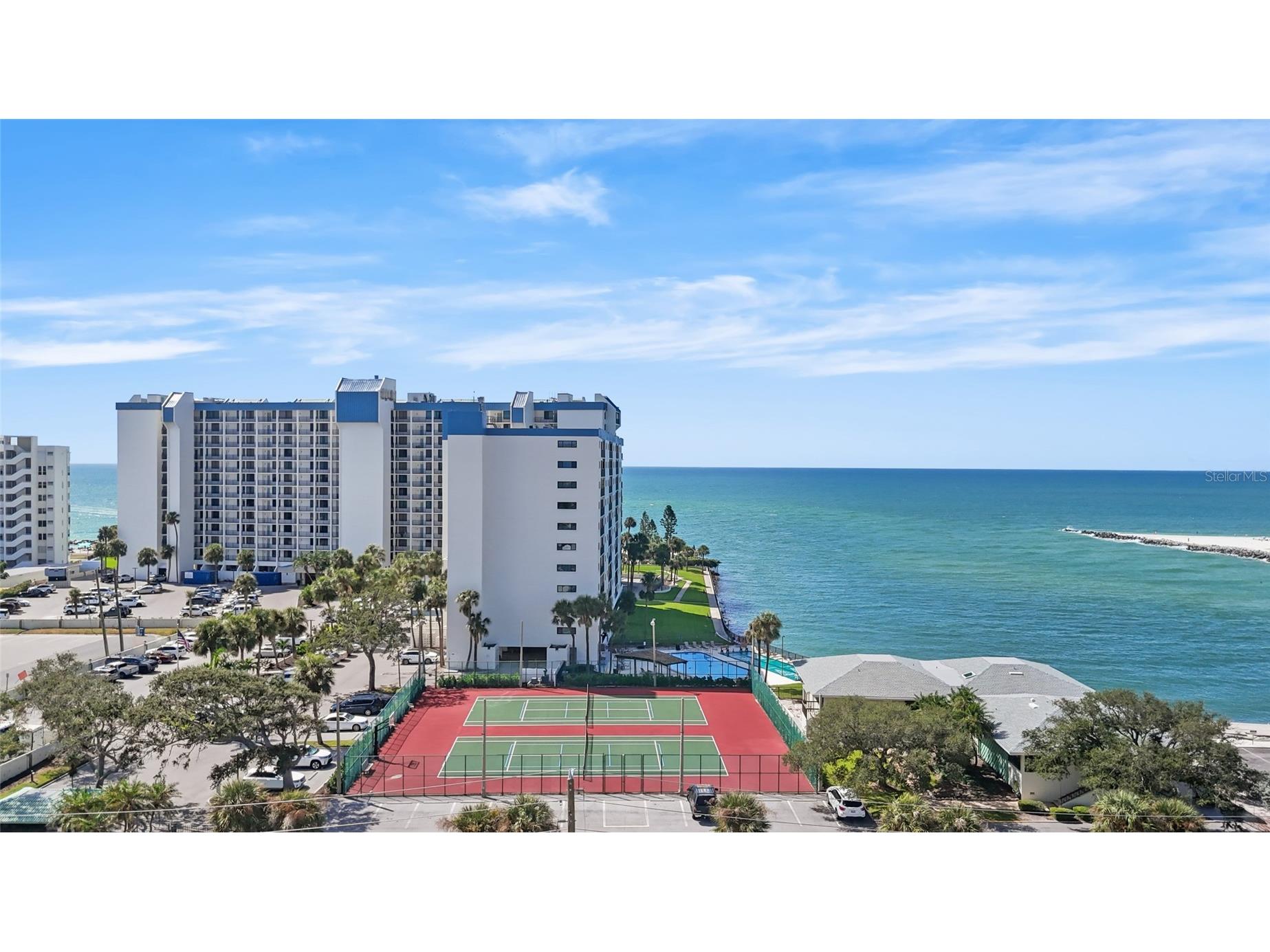 7150 Sunset #903E Saint Pete Beach FL 33706 TB8466316 image22