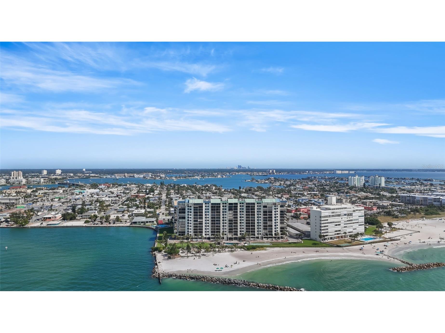 7150 Sunset #903E Saint Pete Beach FL 33706 TB8466316 image25
