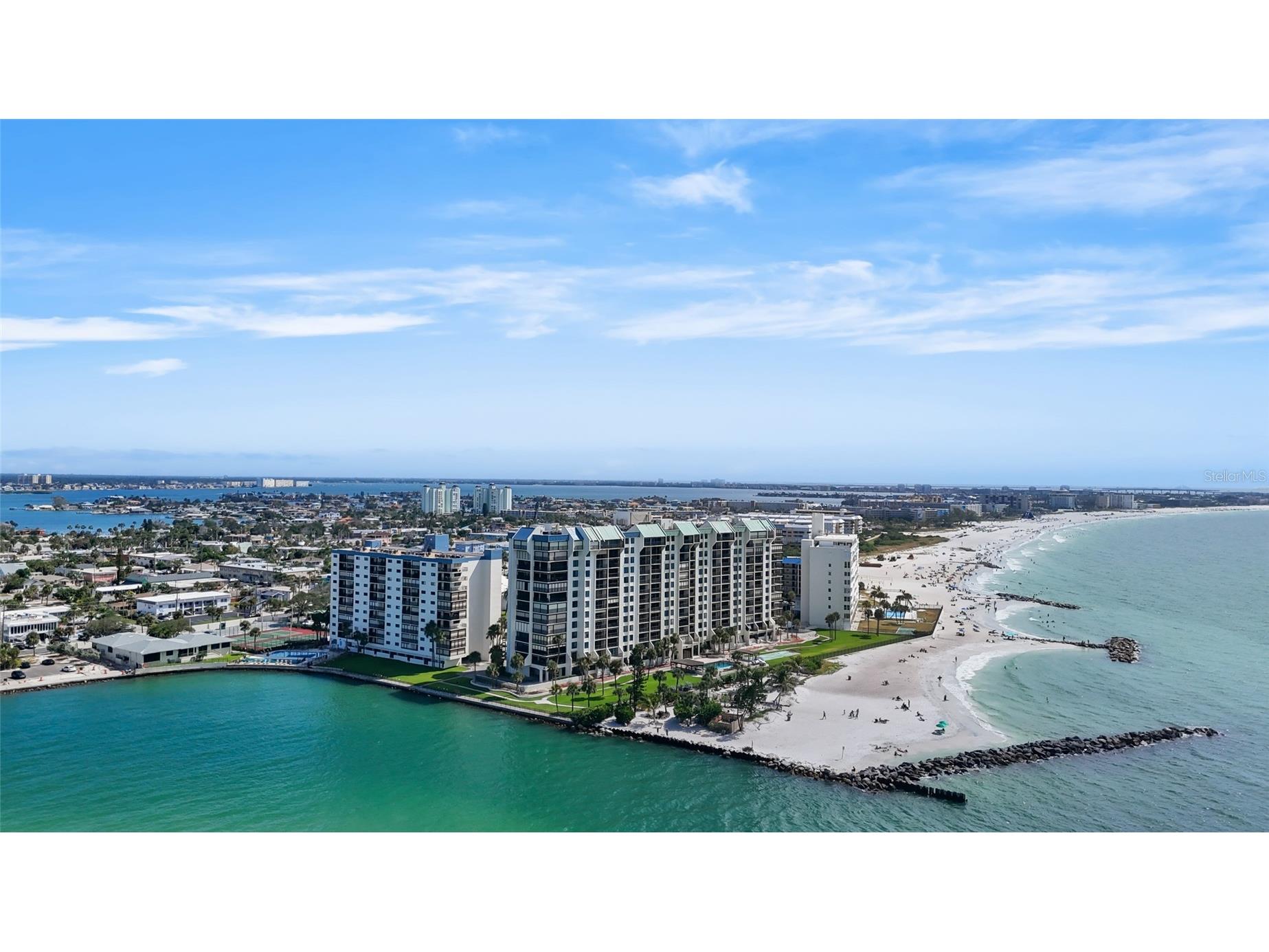 7150 Sunset #903E Saint Pete Beach FL 33706 TB8466316 image26