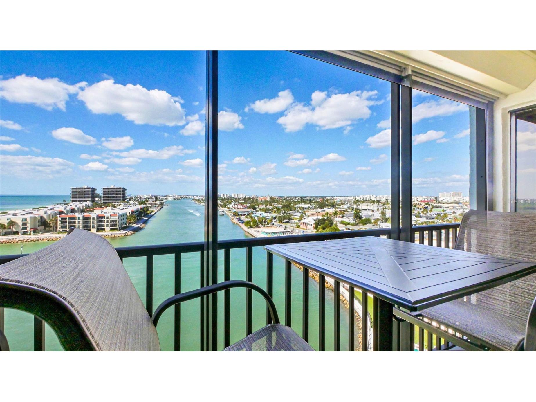 7150 Sunset #903E Saint Pete Beach FL 33706 TB8466316 image3