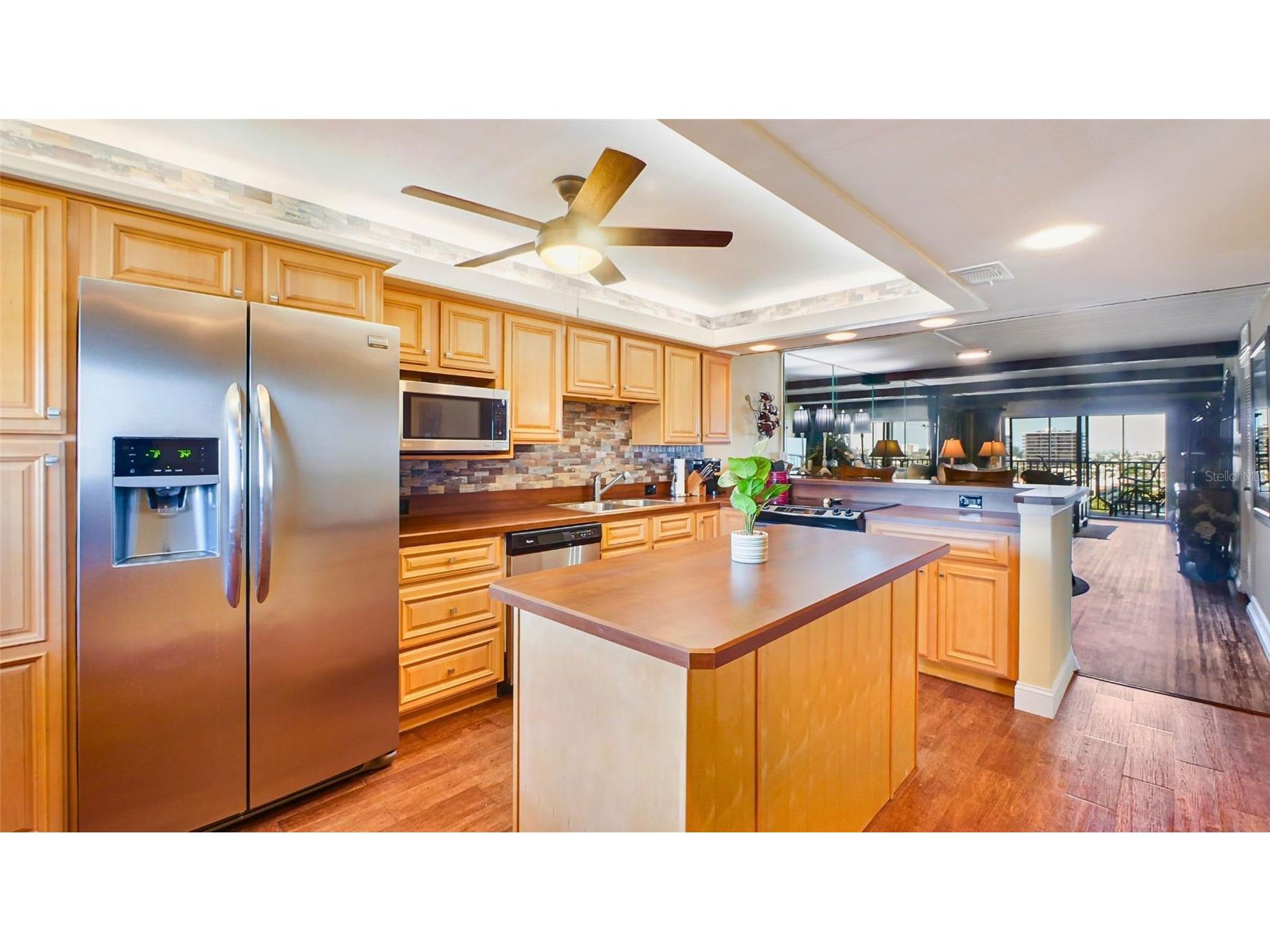 7150 Sunset #903E Saint Pete Beach FL 33706 TB8466316 image4