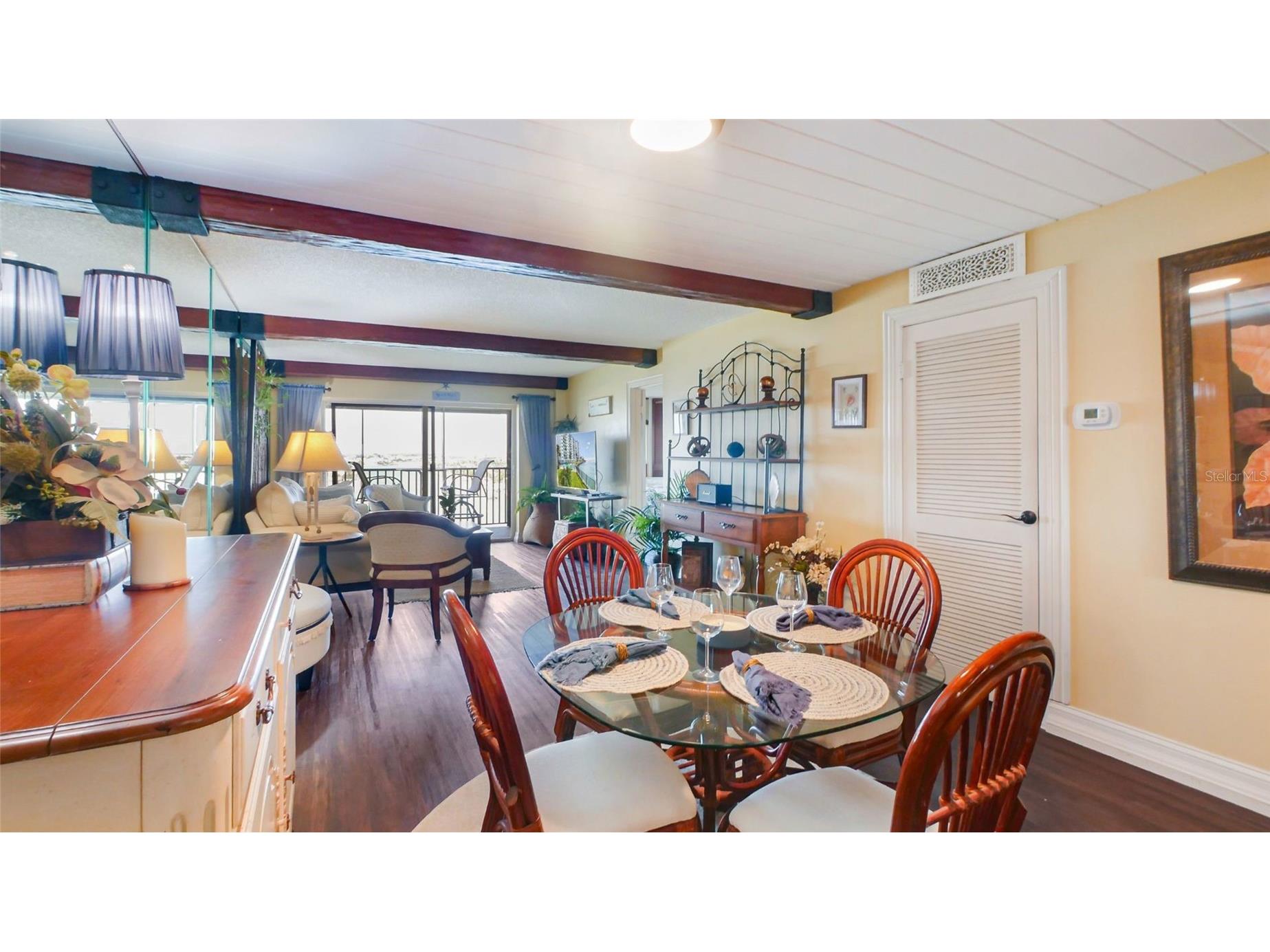 7150 Sunset #903E Saint Pete Beach FL 33706 TB8466316 image6