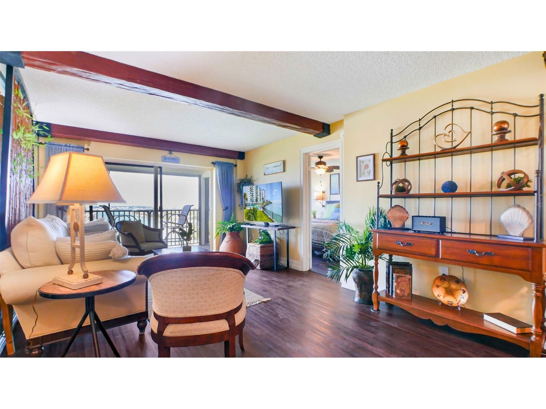 7150 Sunset #903E Saint Pete Beach FL 33706 TB8466316 image7