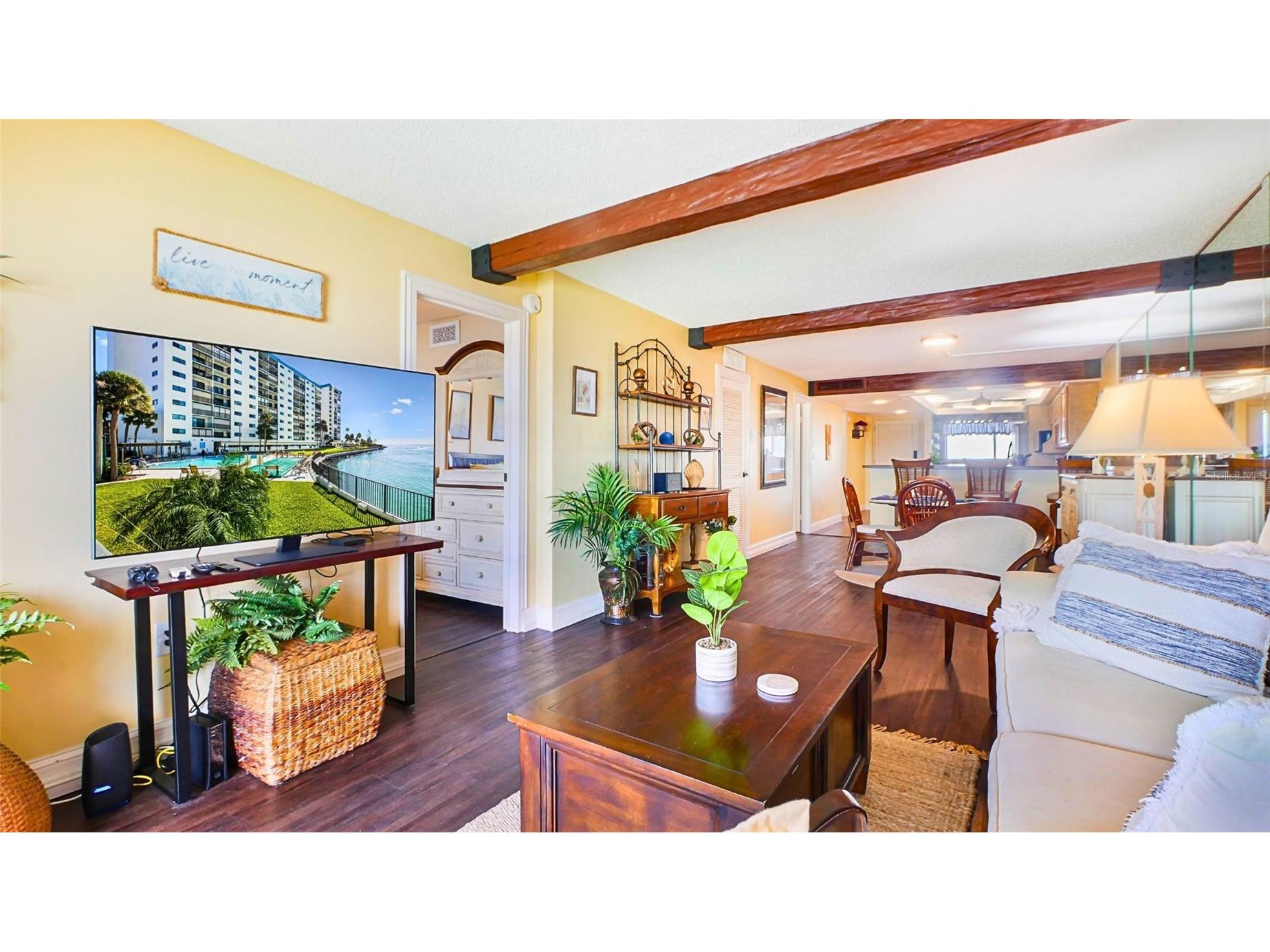 7150 Sunset #903E Saint Pete Beach FL 33706 TB8466316 image8