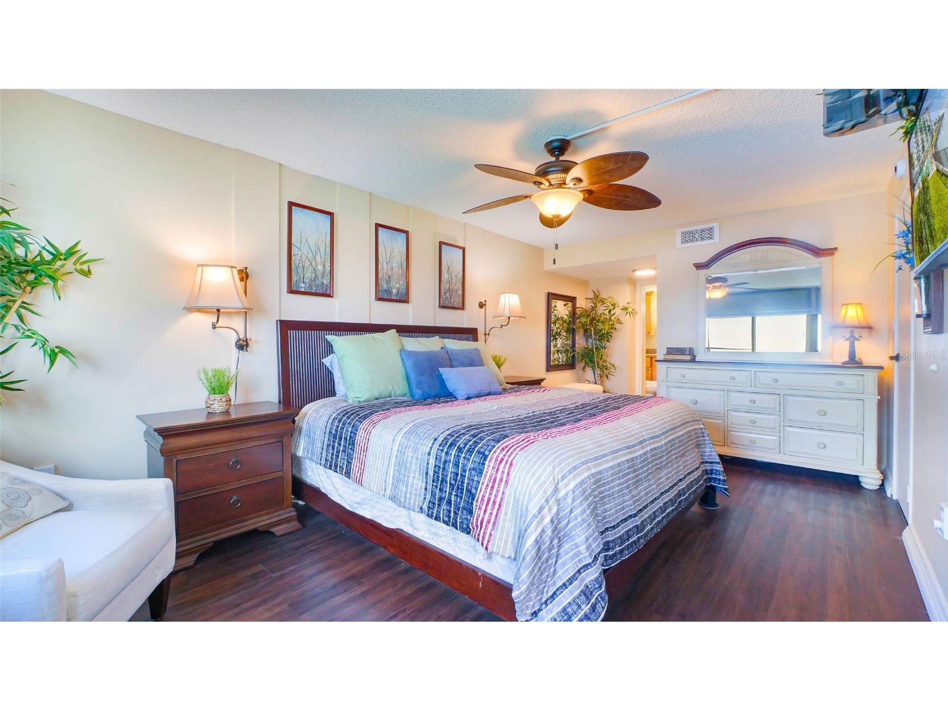 7150 Sunset #903E Saint Pete Beach FL 33706 TB8466316 image9