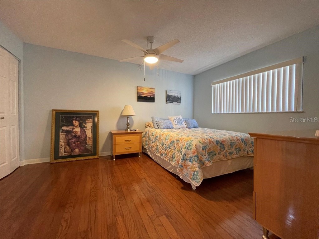 7150 Sunset Way #203 Saint Petersburg FL 33706 TB8395593 image11