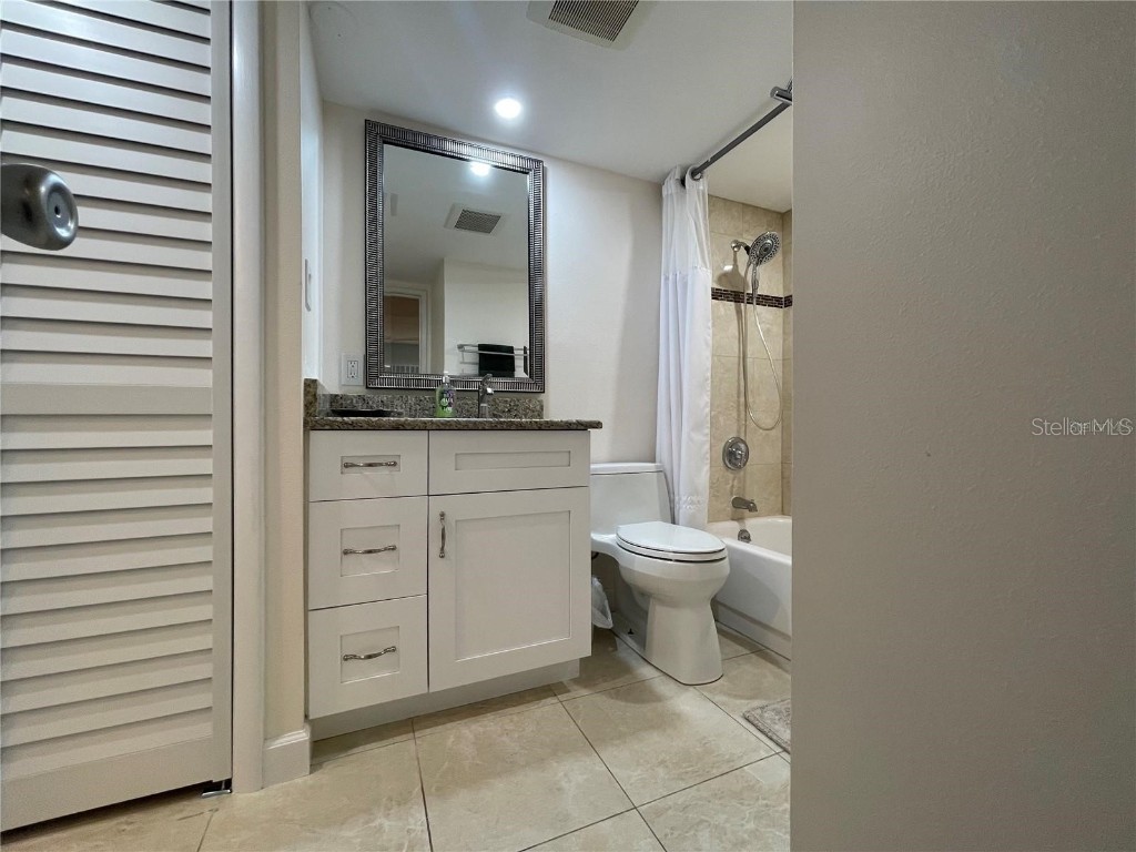 7150 Sunset Way #203 Saint Petersburg FL 33706 TB8395593 image13