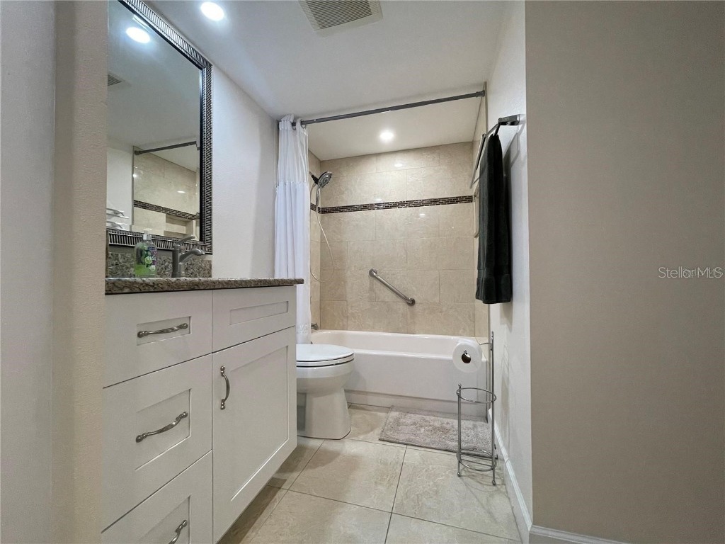 7150 Sunset Way #203 Saint Petersburg FL 33706 TB8395593 image14