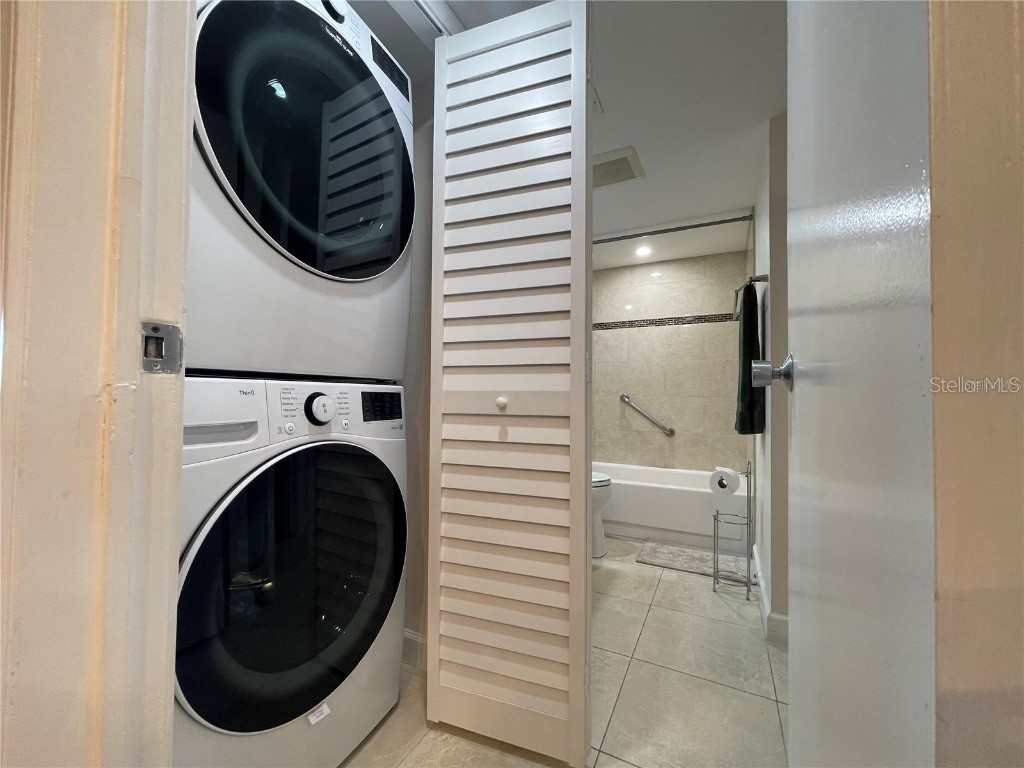 7150 Sunset Way #203 Saint Petersburg FL 33706 TB8395593 image16