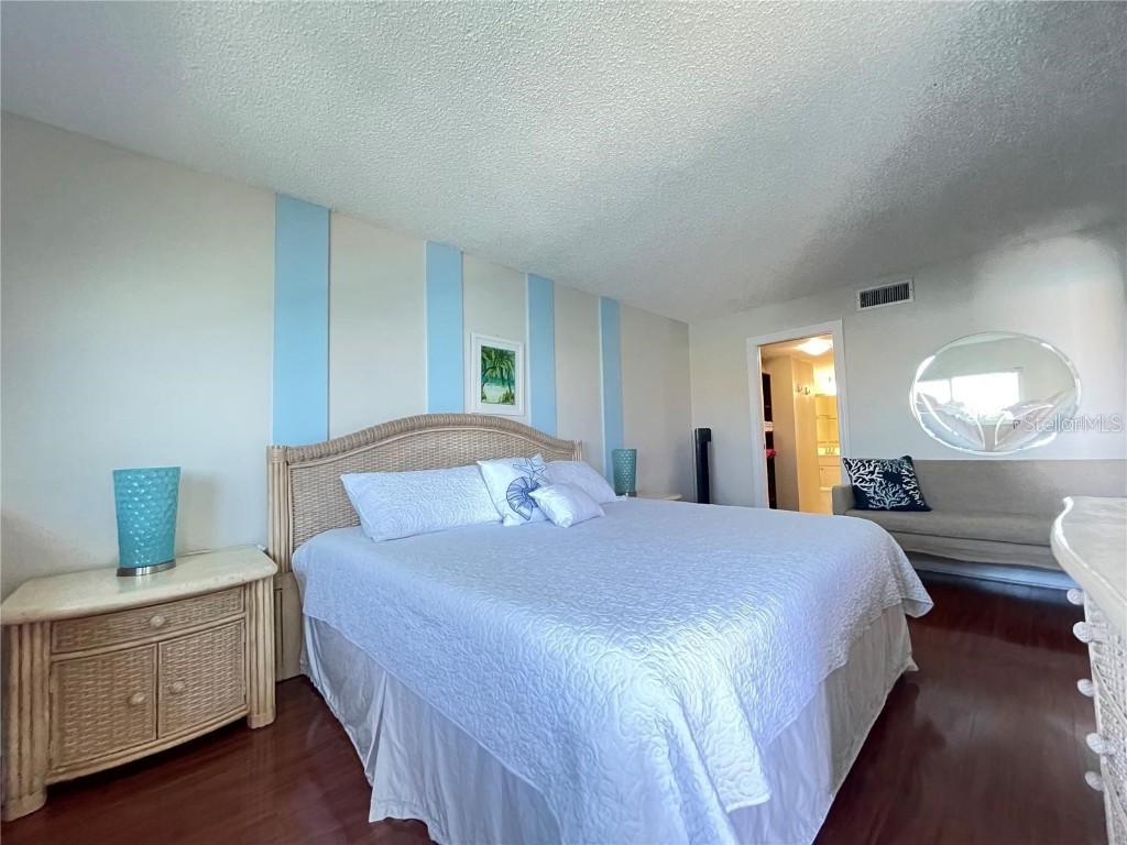 7150 Sunset Way #203 Saint Petersburg FL 33706 TB8395593 image17