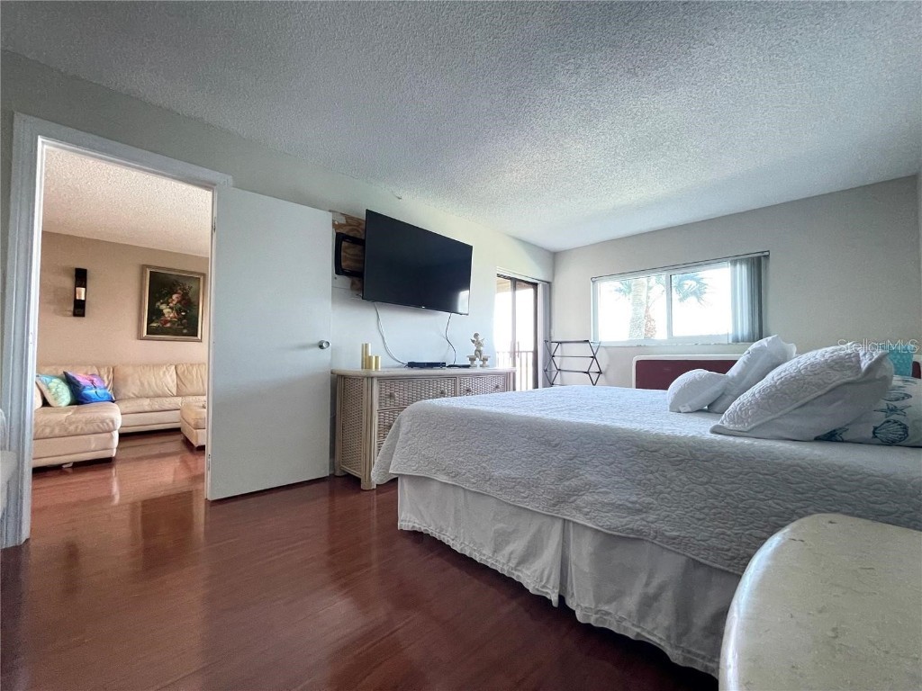 7150 Sunset Way #203 Saint Petersburg FL 33706 TB8395593 image20