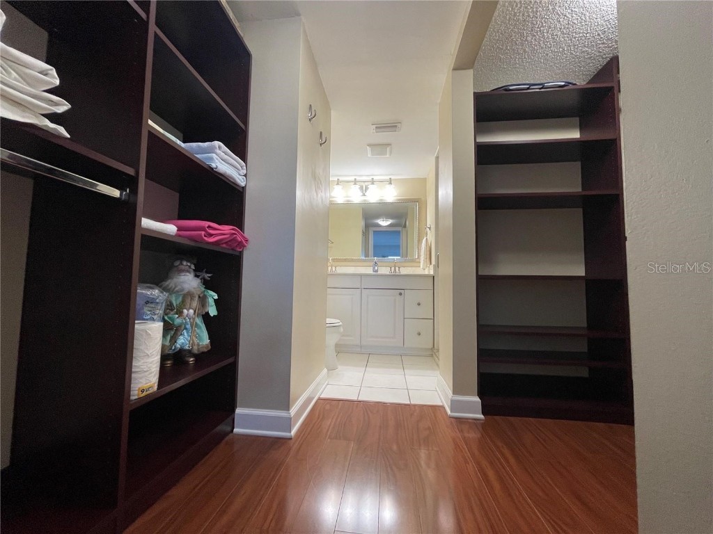 7150 Sunset Way #203 Saint Petersburg FL 33706 TB8395593 image21