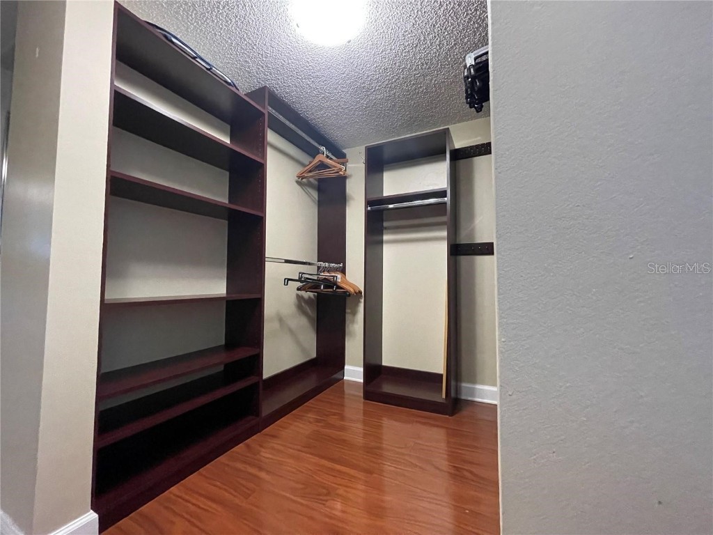 7150 Sunset Way #203 Saint Petersburg FL 33706 TB8395593 image22