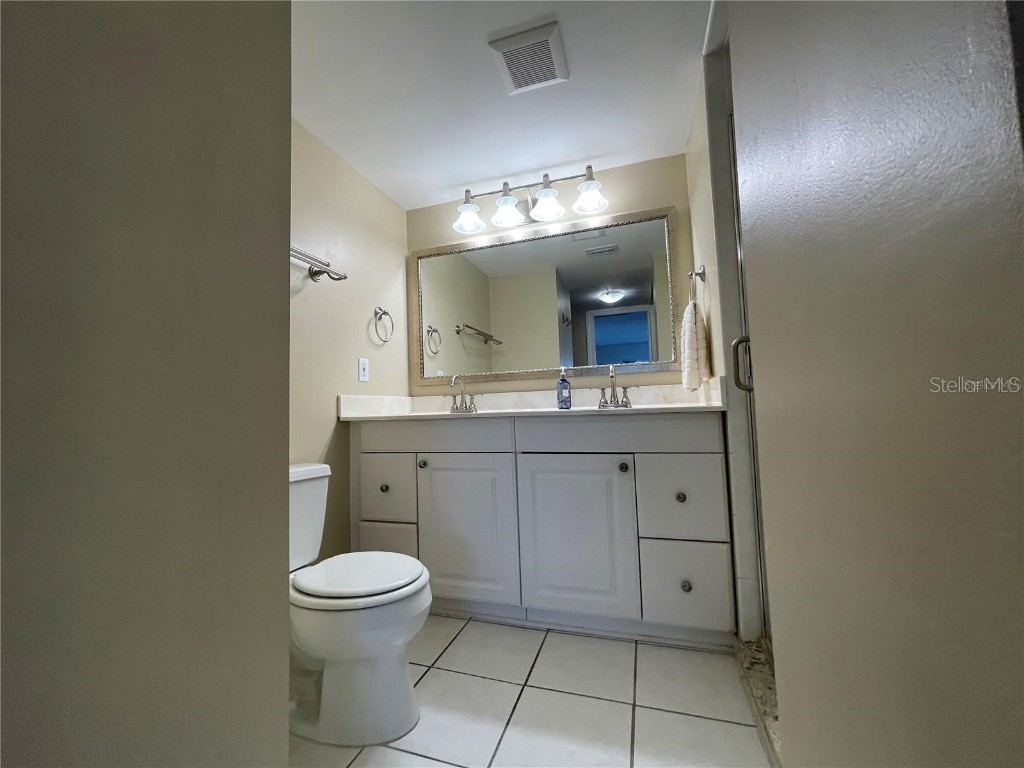 7150 Sunset Way #203 Saint Petersburg FL 33706 TB8395593 image24