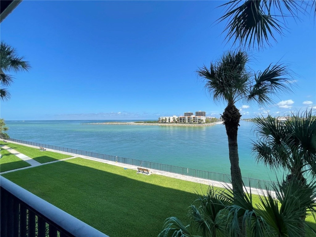 7150 Sunset Way #203 Saint Petersburg FL 33706 TB8395593 image25