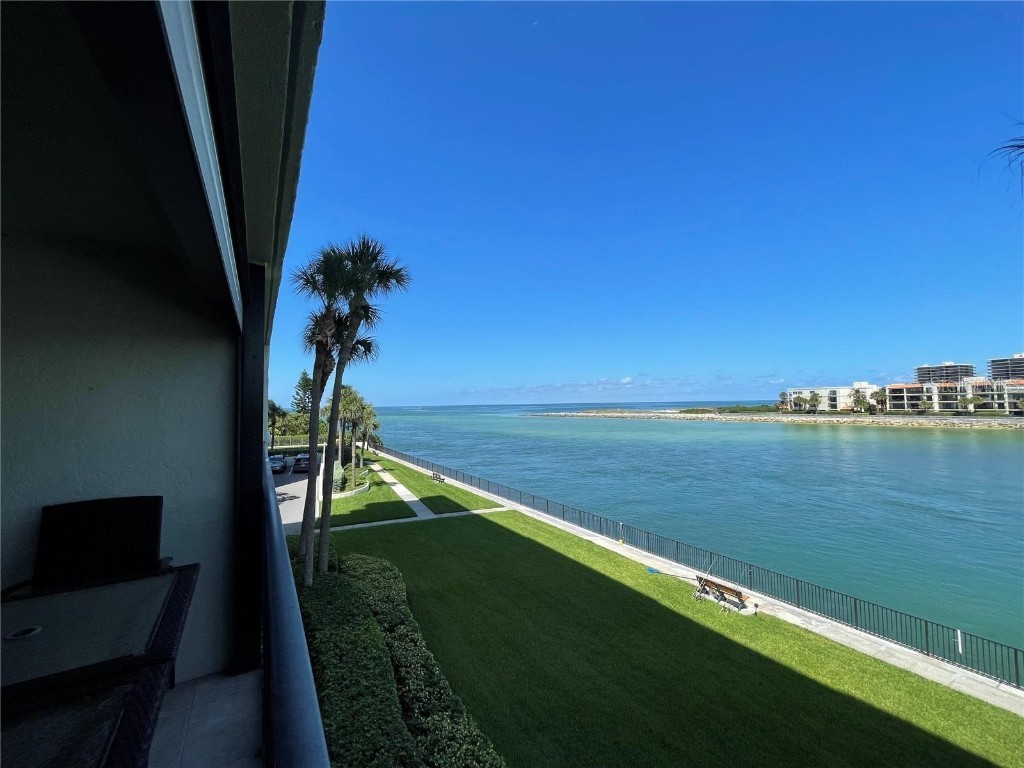 7150 Sunset Way #203 Saint Petersburg FL 33706 TB8395593 image26