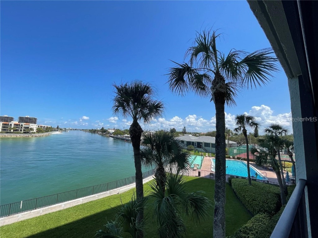 7150 Sunset Way #203 Saint Petersburg FL 33706 TB8395593 image27