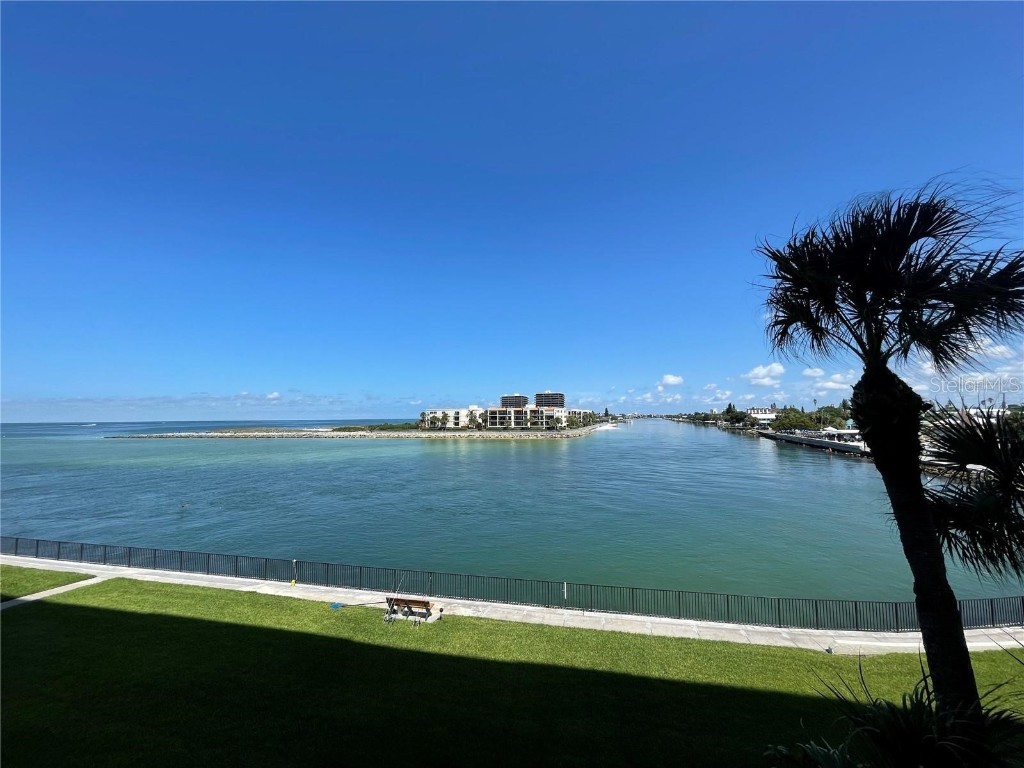 7150 Sunset Way #203 Saint Petersburg FL 33706 TB8395593 image29