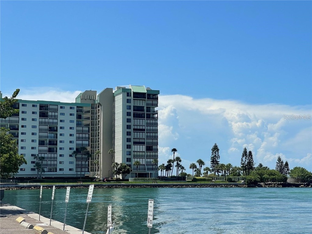 7150 Sunset Way #203 Saint Petersburg FL 33706 TB8395593 image30