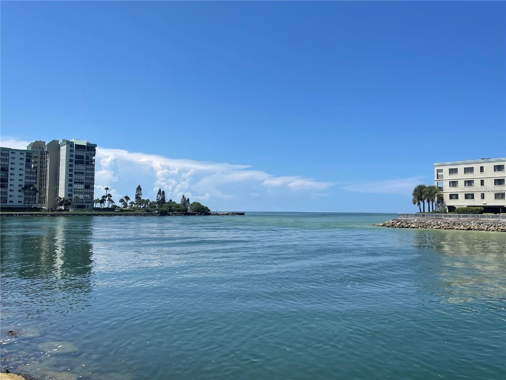 7150 Sunset Way #203 Saint Petersburg FL 33706 TB8395593 image33