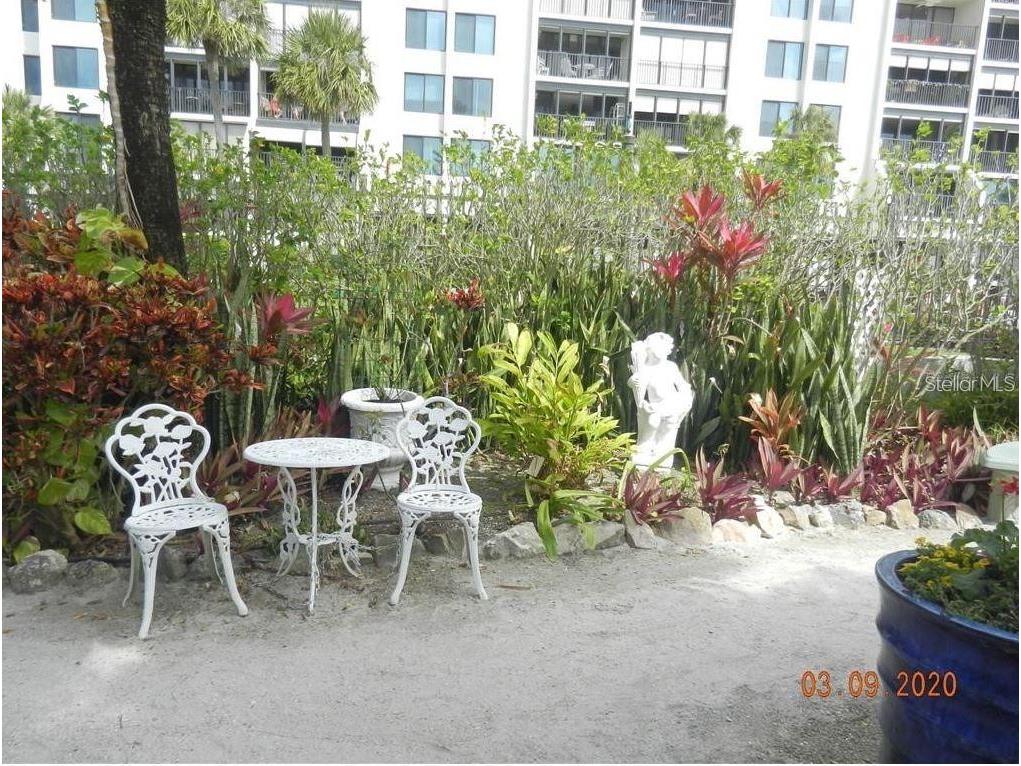 7150 Sunset Way #203 Saint Petersburg FL 33706 TB8395593 image35