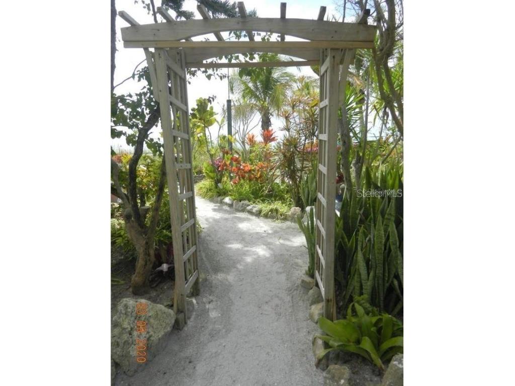 7150 Sunset Way #203 Saint Petersburg FL 33706 TB8395593 image36