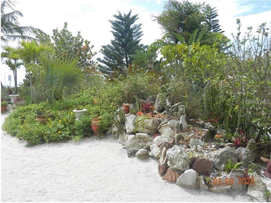 7150 Sunset Way #203 Saint Petersburg FL 33706 TB8395593 image38