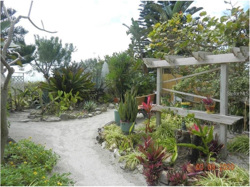 7150 Sunset Way #203 Saint Petersburg FL 33706 TB8395593 image39