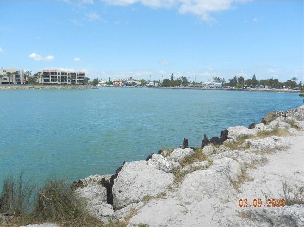 7150 Sunset Way #203 Saint Petersburg FL 33706 TB8395593 image40