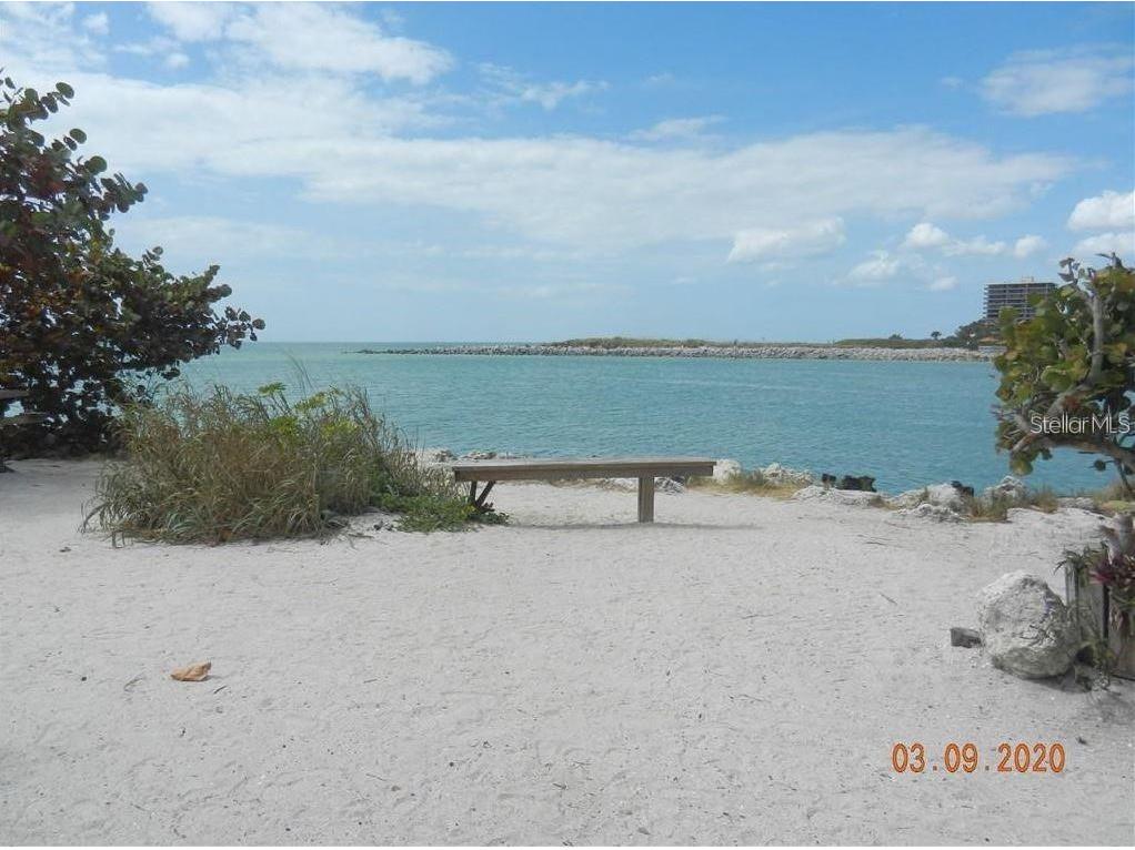 7150 Sunset Way #203 Saint Petersburg FL 33706 TB8395593 image41