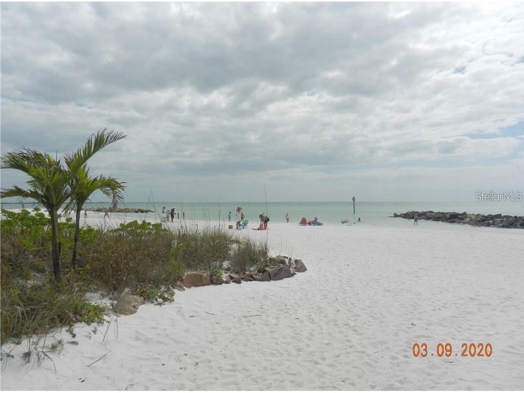 7150 Sunset Way #203 Saint Petersburg FL 33706 TB8395593 image42