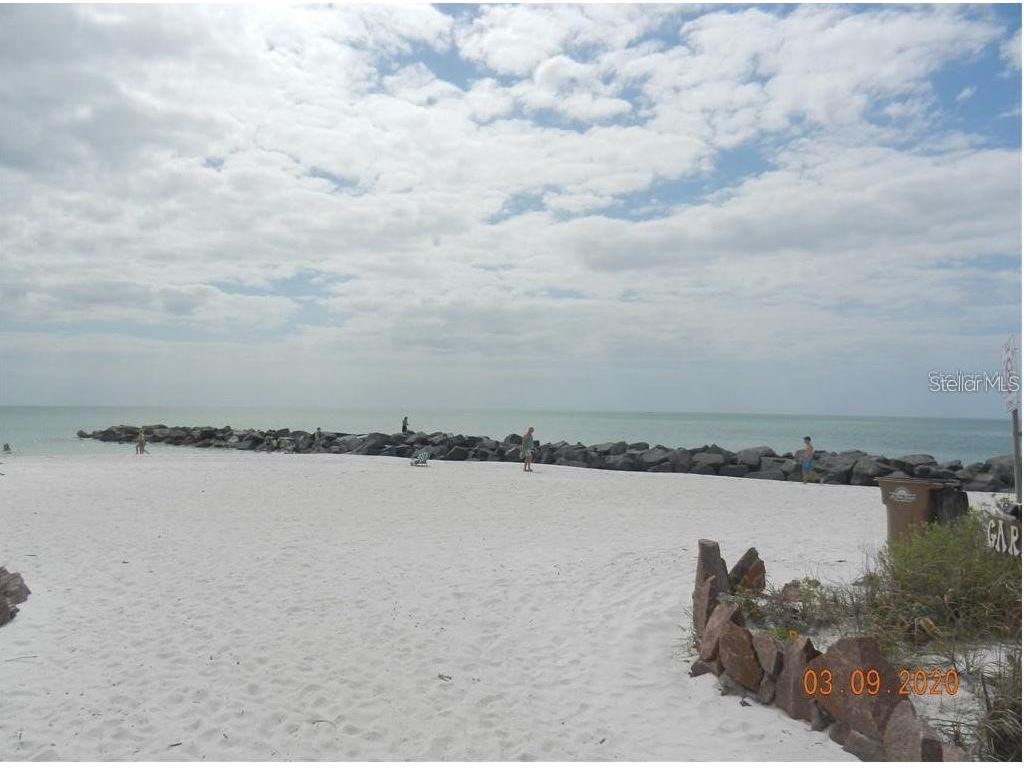 7150 Sunset Way #203 Saint Petersburg FL 33706 TB8395593 image43