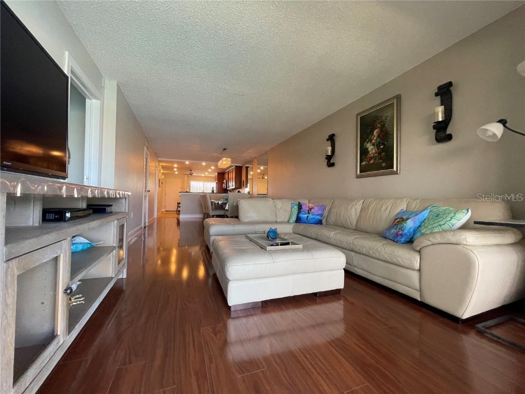 7150 Sunset Way #203 Saint Petersburg FL 33706 TB8395593 image8