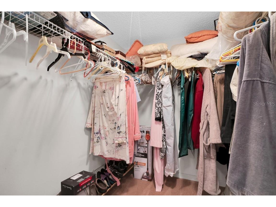 7150 Sunset Way #405 Saint Pete Beach FL 33706 TB8382604 image10