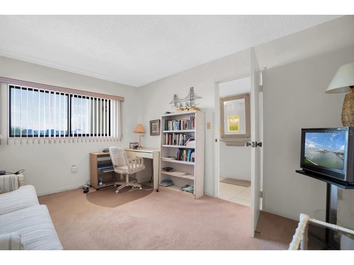 7150 Sunset Way #405 Saint Pete Beach FL 33706 TB8382604 image11