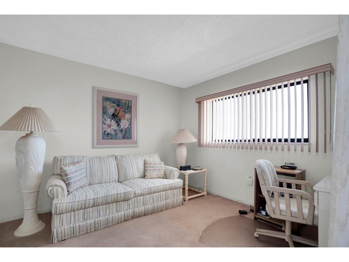 7150 Sunset Way #405 Saint Pete Beach FL 33706 TB8382604 image12