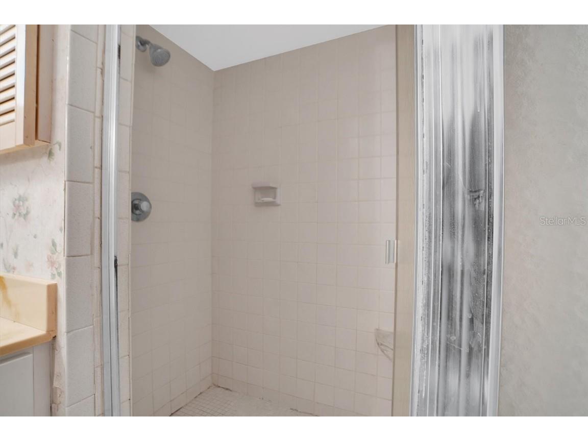 7150 Sunset Way #405 Saint Pete Beach FL 33706 TB8382604 image13