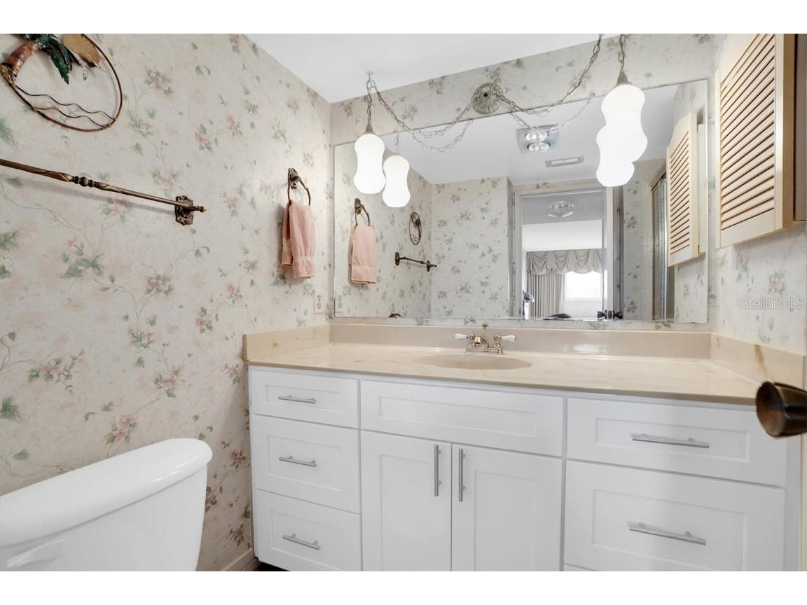 7150 Sunset Way #405 Saint Pete Beach FL 33706 TB8382604 image14