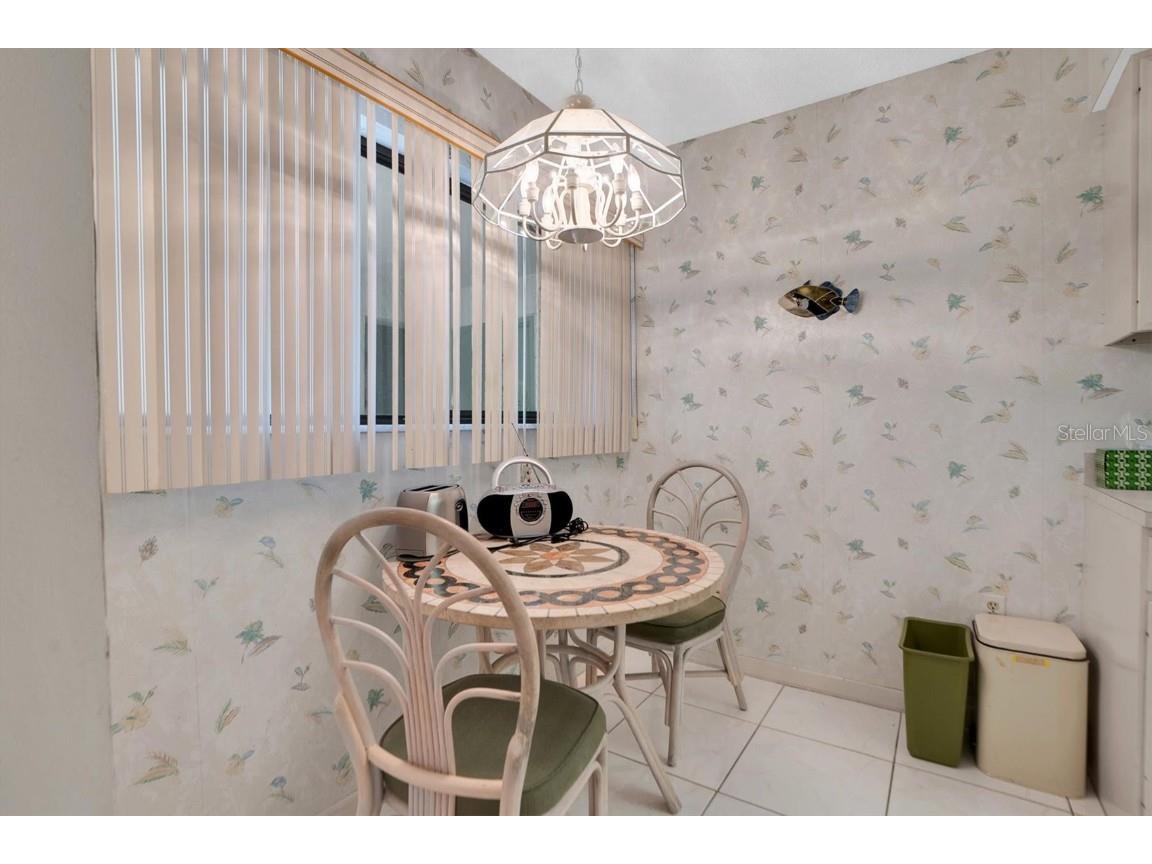 7150 Sunset Way #405 Saint Pete Beach FL 33706 TB8382604 image15