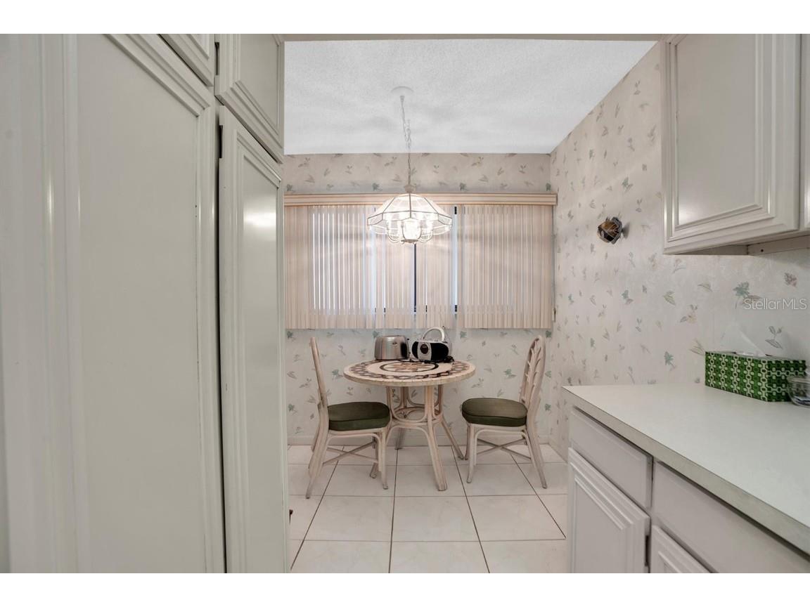 7150 Sunset Way #405 Saint Pete Beach FL 33706 TB8382604 image18