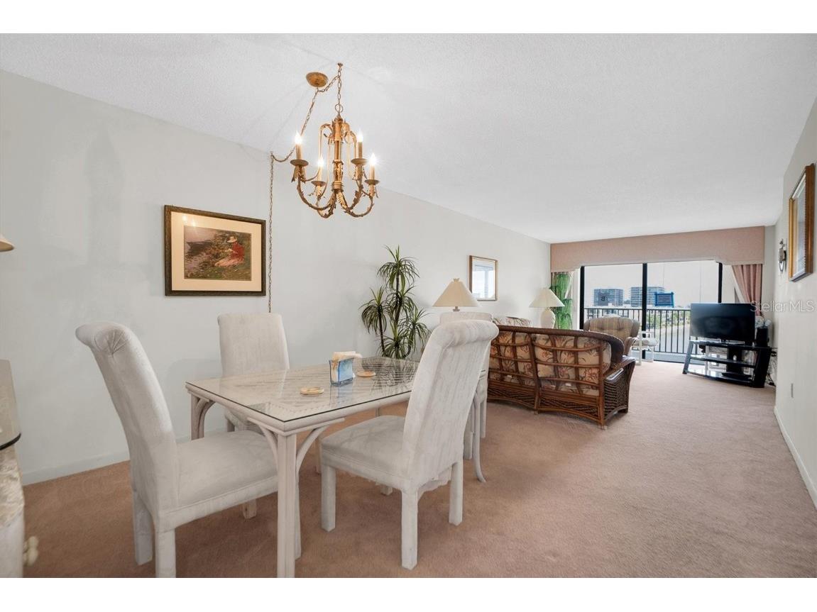 7150 Sunset Way #405 Saint Pete Beach FL 33706 TB8382604 image19