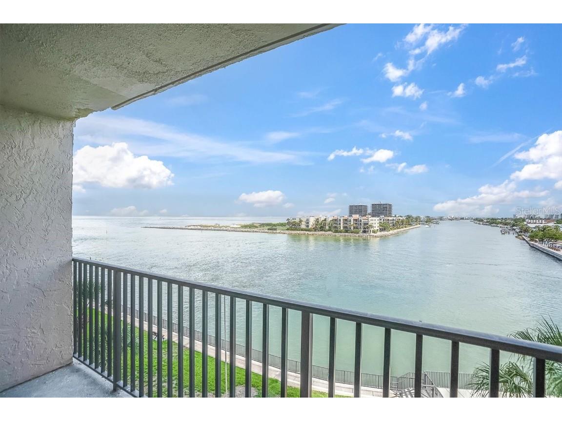 7150 Sunset Way #405 Saint Pete Beach FL 33706 TB8382604 image2