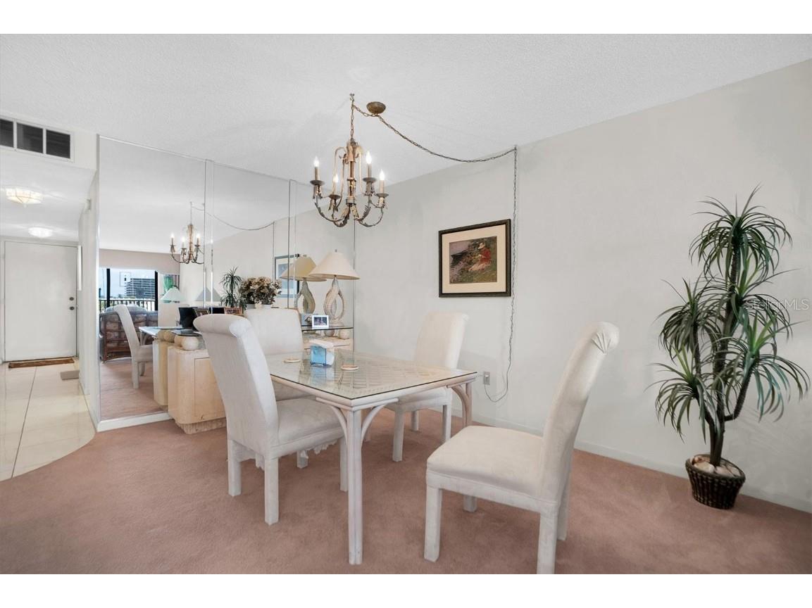 7150 Sunset Way #405 Saint Pete Beach FL 33706 TB8382604 image20