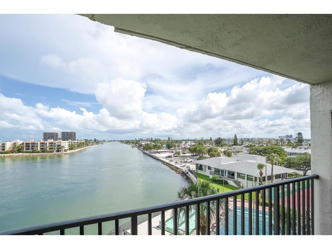 7150 Sunset Way #405 Saint Pete Beach FL 33706 TB8382604 image21