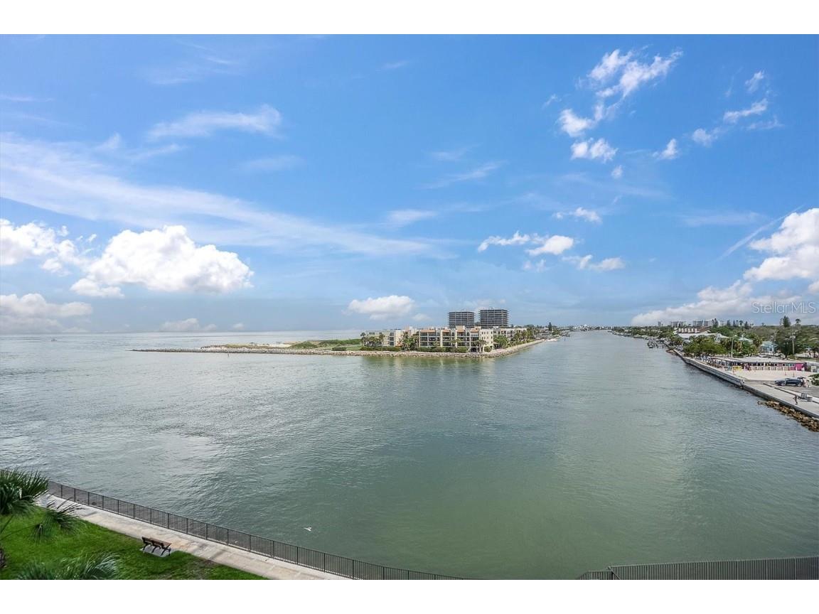 7150 Sunset Way #405 Saint Pete Beach FL 33706 TB8382604 image22