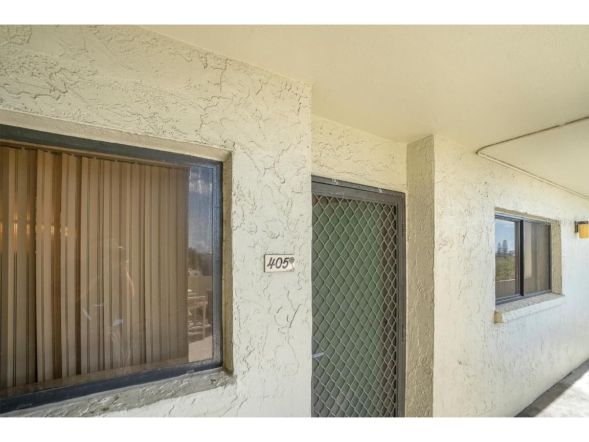 7150 Sunset Way #405 Saint Pete Beach FL 33706 TB8382604 image23