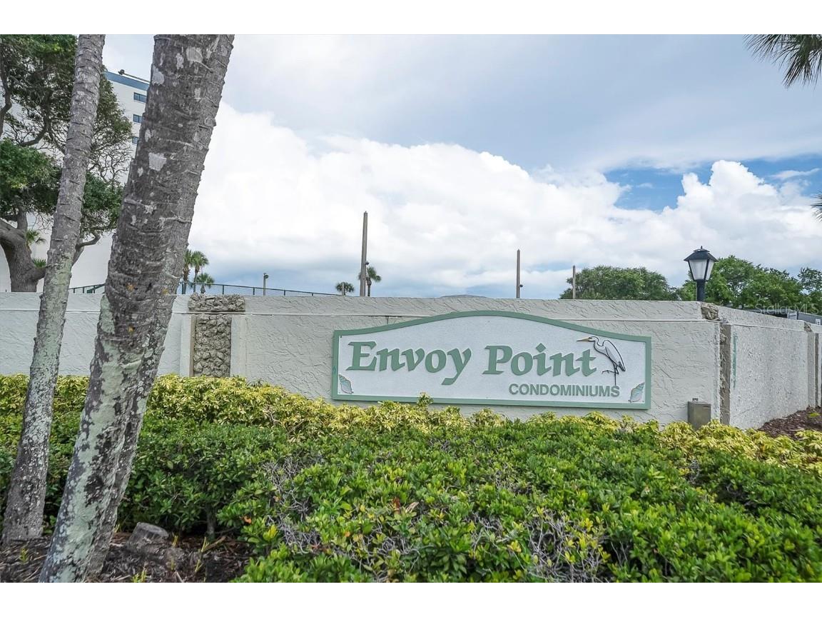 7150 Sunset Way #405 Saint Pete Beach FL 33706 TB8382604 image26